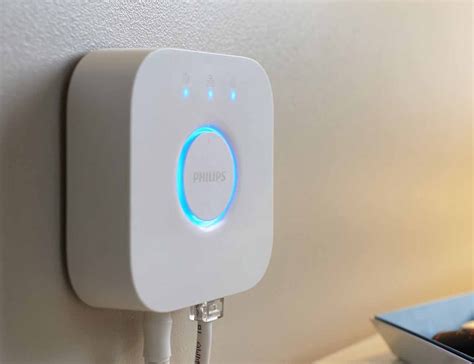 Ultimate Smart Home Guide Of 2020 Gadget Flow