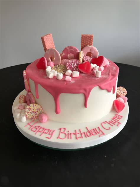 Party Cakes Gallery Bedfordshire Hertfordshire Buckinghamshire 80 Birthday Cake Birthday