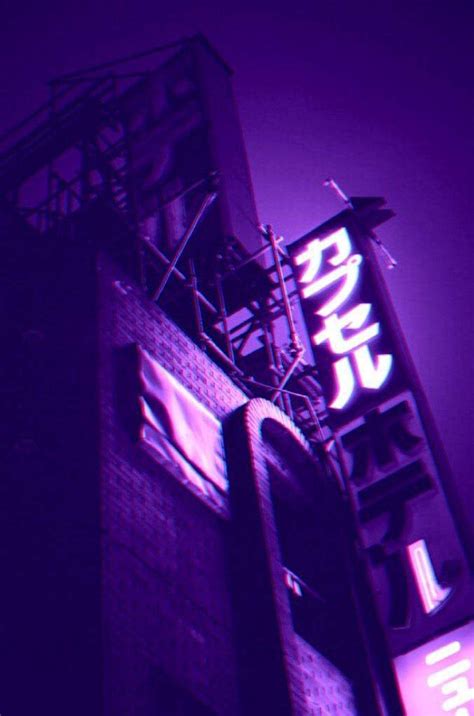 The Best 14 Purple Aesthetic Spotify Playlist Covers 300x300 Chiquilecto