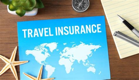 Check spelling or type a new query. Travel Insurance for Seniors