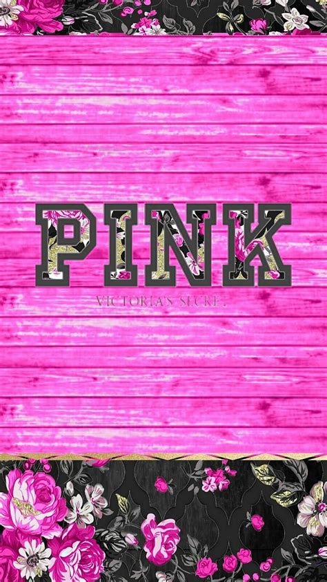 Pink Nation Hd Phone Wallpaper Pxfuel