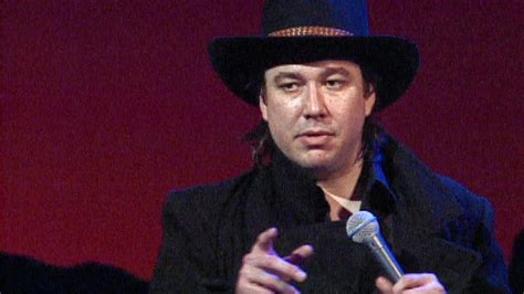Bill Hicks Remembering A Comedian Beyond The Jokes Northern Star