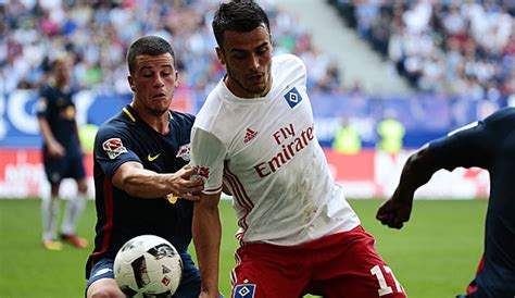 It is a small private foundry, run in cooperation between zoran and nikola kostić (father and son). Bundesliga: Filip Kostic droht gegen die Bayern ausfallen