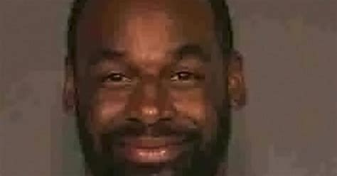 Donovan Mcnabb Sentenced To 18 Days In Jail For Extreme Dui