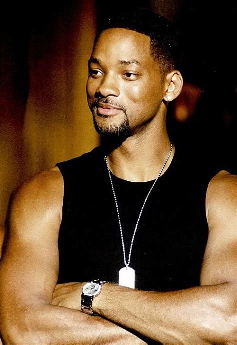 Will smith online is a unofficial fansite made by fans for share the latest images, videos and news of will smith , so we have no contact with chris or someone in his environment. Will Smith (Creator) - TV Tropes