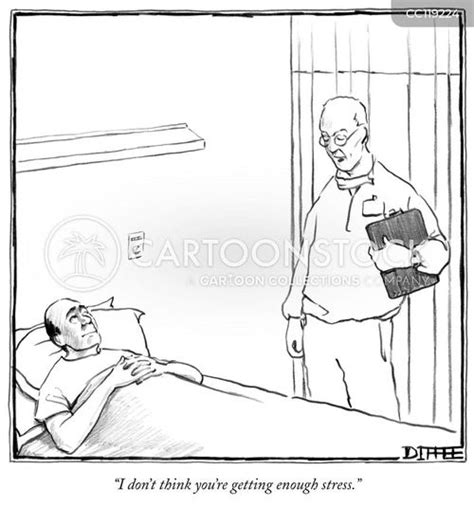 Relax Cartoons And Comics Funny Pictures From Cartoonstock