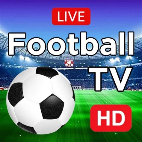 Insights And Stats On Live Football Tv Hd