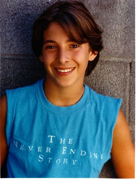 Picture Of Noah Hathaway In General Pictures Noah020  Teen Idols 4 You