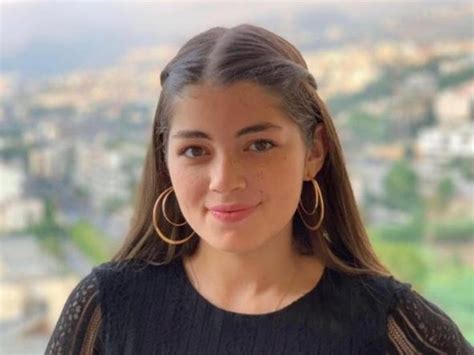 كيف قامت الحرب في سوريا بعد أن تأكدت القوى الغربية من استحالة إسقاط النظام السوري عسكريا نتيجة توازن الرعب الذي يحققه ضد إسرائيل والخوف من التدمير الشامل للمنطقة، قررت هذه القوى كسر وتفتيت النظام من الداخل. بعد غياب 6 سنوات.. هكذا تظهر ليلى أحمد زاهر فى «الفتوة» - عين