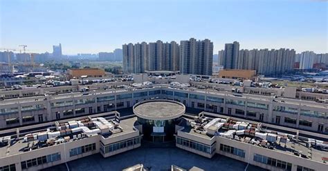 The Pentagon Shanghai Album On Imgur