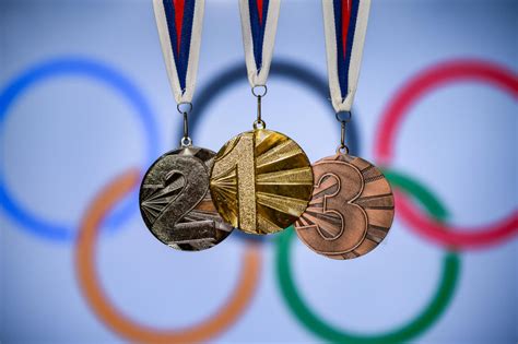 Ranking European Regions By Olympics Medals European Data Journalism