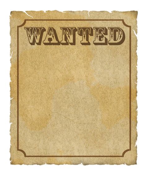 Free Stock Photos Rgbstock Free Stock Images Wanted Poster