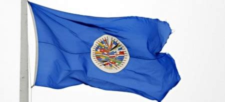 ​​​​​​​​the office of economic analysis (oea) provides objective forecasts of the state's economy, revenue, population, corrections population, . Imágenes de las Banderas de la OEA | Información imágenes