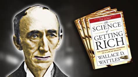 The Science Of Getting Rich Summary In Under 8 Minutes Book By