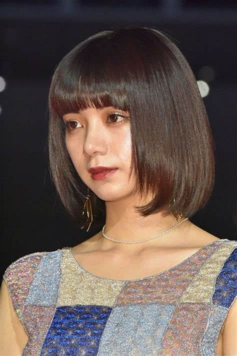 Mar 22, 2019 · 池田エライザのオナニーシーン チンポに襲いかかる池田エライザ 2016年3月29日追加分. ボード「エライザ」のピン