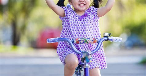 Bikes Trikes And Great Gear For All Ages Huffpost Life