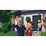 Postman Pat The Movie Film About Beloved Postie Fails To Deliver 