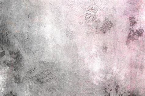 Maybe you would like to learn more about one of these? 'Grey Pink Gradient - Vintage Background Texture' Prints ...