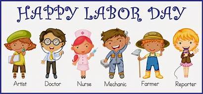 Labor Happy Clip Weekend Labour Holiday Quotes
