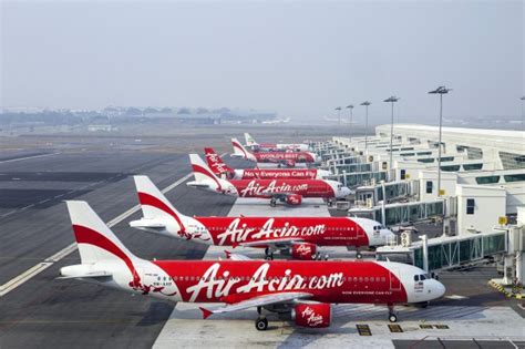 For missing baggage enquiries contact the following numbers kuala lumpur central baggage tracing office: Airasia Philippines (Manila, Philippines) - Contact Phone ...