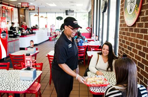 Firehouse Subs Delivery Guide Areas Hours And Fees