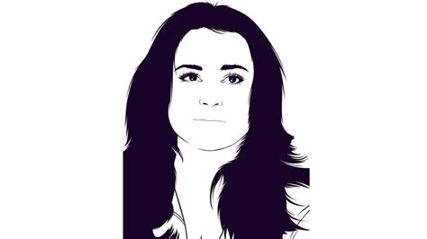 We all know how beneficial it is to have an. Turn Photo Into Drawing Photoshop | Free download on ...