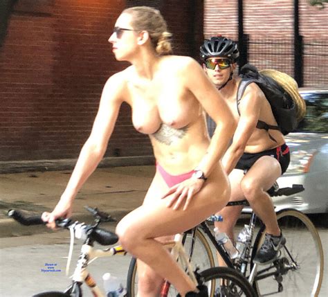 annual bike ride july 2019 voyeur web