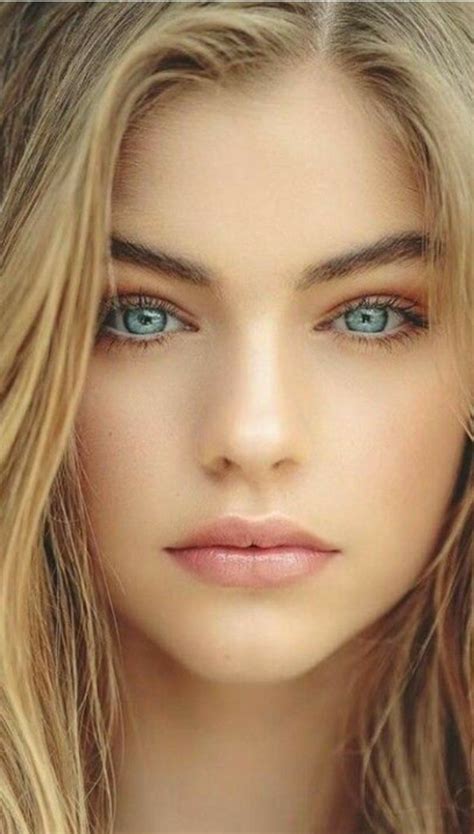 Pin By Anderson Marchi On Magnificent Beauty Most Beautiful Eyes