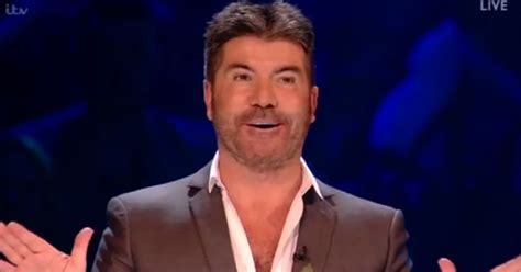 I'd be eating their arses like a condemned man on his last meal lol. X Factor's Honey G Defended By Simon Cowell: 'Music Is ...