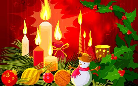 Animated Christmas Wallpapers Free 40 Wallpapers Adorable Wallpapers