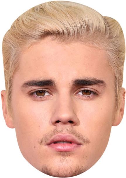 justin bieber tv stars celebrity party face fancy dress celebrity