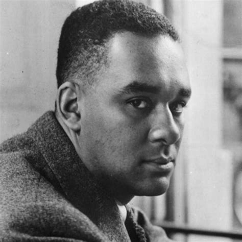 Swashvillage Richard Wright Biografie