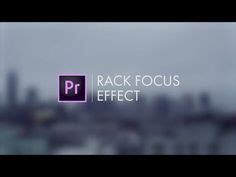 Quick color grading premiere pro (beginners tutorial) ▷get premiere pro cc now: FREE Retro Look Preset Pack for Adobe Premiere Pro (how to ...