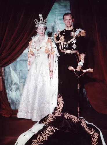 Супруг королевы елизаветы ii принц филипп, герцог эдинбургский, умер 9 апреля в возрасте 99 лет. КНЯЗЬ ФИЛИПП, ГЕРЦОГ ЭДИНБУРГСКИЙ | Эффективное похудение ...
