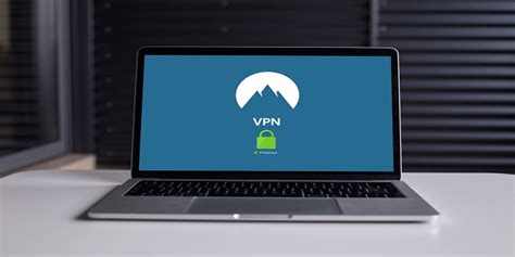 7 Reasons Why You Should Use Vpn Service