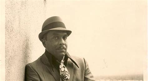Check spelling or type a new query. Iceberg Slim | Official Publisher Page | Simon & Schuster