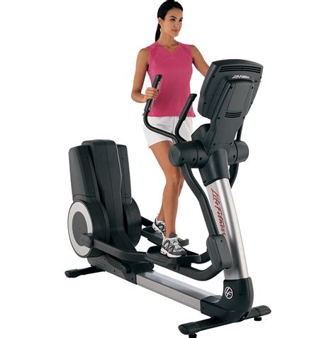 Gym Fitness Equipment Png Transparent Image Download Size 1282x1290px