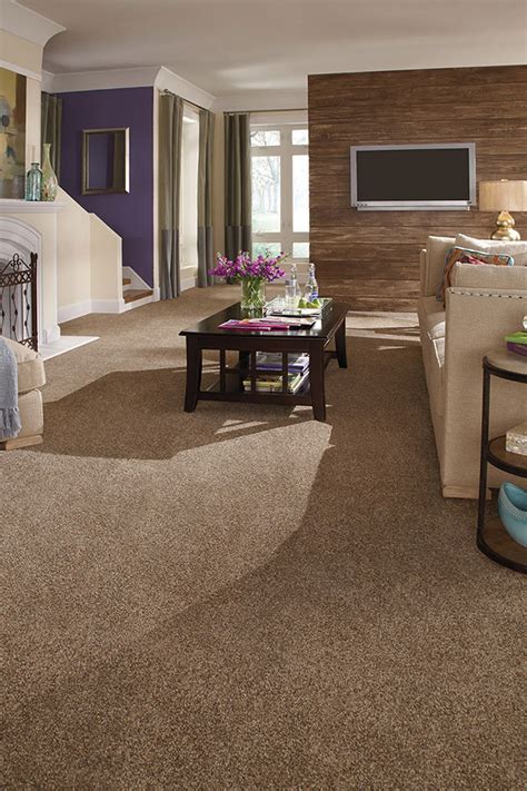 How To Carpet A Room Home Interior Design