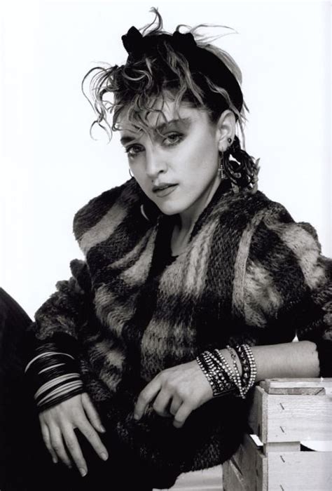 1125 best 80s madonna images on Pinterest | 80 s, Idol and Madonna