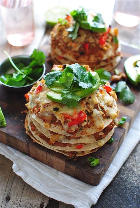 Maybe you would like to learn more about one of these? Top 10 Best Mexican Recipes | Mexican food recipes, Best ...