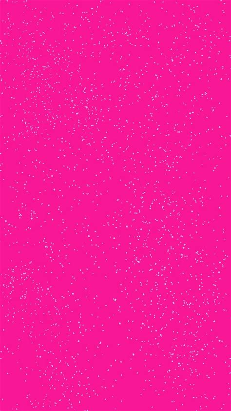 We handpicked the best pink backgrounds for you, free to download! Pink Glitter iPhone Wallpaper - Best iPhone Wallpaper | Pink wallpaper iphone, Phone wallpaper ...