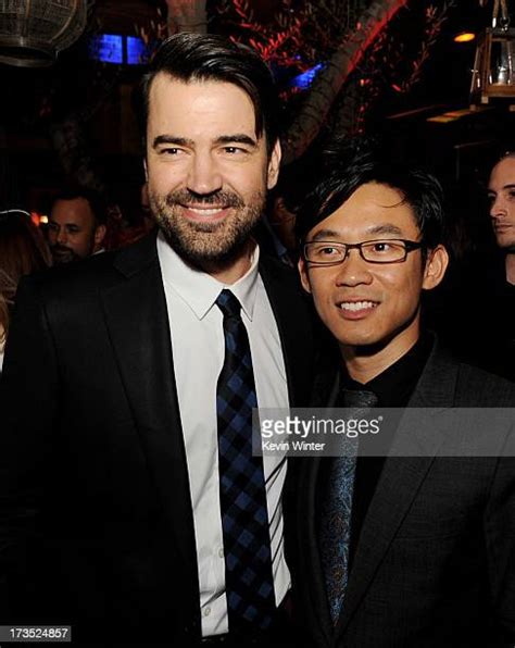 Premiere Of Warner Bros The Conjuring After Party Photos And Premium