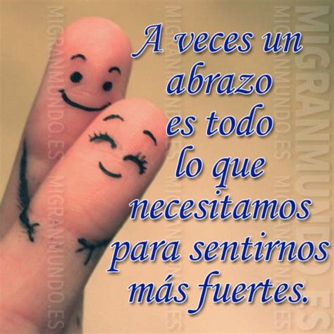 Se celebra el segundo domingo del mes de noviembre. A Veces Un Abrazo | Pinimagen
