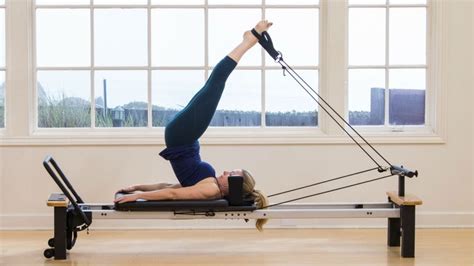 Buying An Aeropilates Reformer What You Need To Know Pilates Anytime