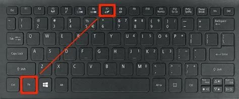 How To Disable Touchpad In Windows 1110 Hpdellasus Laptop Tutorial