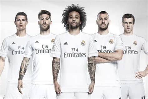 Real madrid team wallpaper for 1920x1080. Real Madrid Celebrating Wallpapers HD 2018 ·① WallpaperTag