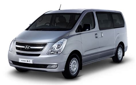 We did not find results for: Hyundai Van H1 - Car Rental In Iran And Cities - Maral Tours