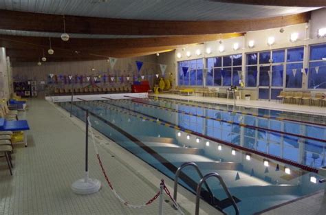 piscine piscine georges vallerey club natation aquatique dedans piscine amboise