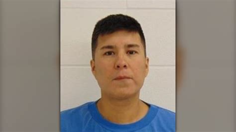 high risk sex offender expected to live in winnipeg police ctv news