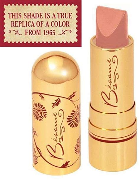 Amazon.com: BESAME COSMETICS: lips | Besame cosmetics, Vintage cosmetics, Makeup cosmetics
